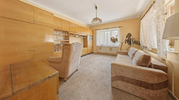 Prodej domu 260 m², Nový Bor