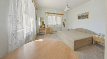 Prodej domu 260 m², Nový Bor