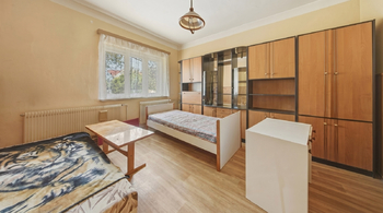 Prodej domu 260 m², Nový Bor