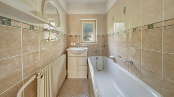 Prodej domu 260 m², Nový Bor