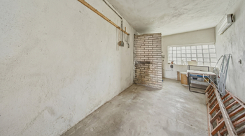 Prodej domu 260 m², Nový Bor