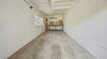 Prodej domu 260 m², Nový Bor