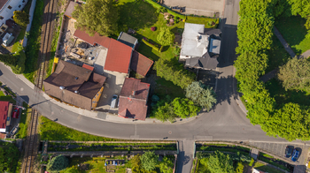 Prodej domu 260 m², Nový Bor