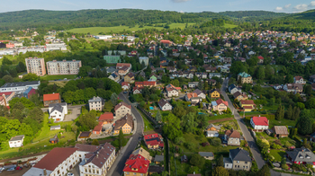 Prodej domu 260 m², Nový Bor