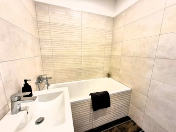 Pronájem bytu 3+1 v osobním vlastnictví 80 m², Mladá Boleslav