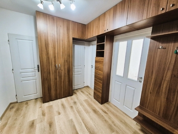 Pronájem bytu 3+1 v osobním vlastnictví 80 m², Mladá Boleslav
