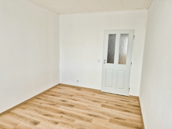 Pronájem bytu 3+1 v osobním vlastnictví 80 m², Mladá Boleslav