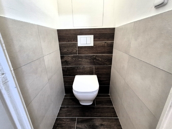 Pronájem bytu 3+1 v osobním vlastnictví 80 m², Mladá Boleslav