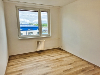 Pronájem bytu 3+1 v osobním vlastnictví 80 m², Mladá Boleslav