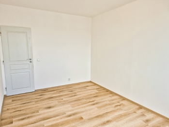 Pronájem bytu 3+1 v osobním vlastnictví 80 m², Mladá Boleslav