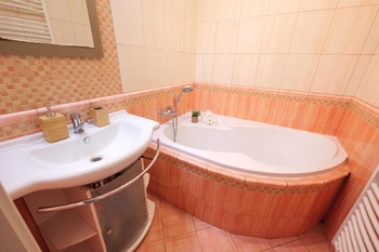 Prodej bytu 3+1 v osobním vlastnictví 71 m², Brno
