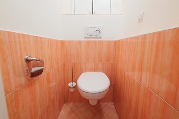 Prodej bytu 3+1 v osobním vlastnictví 71 m², Brno