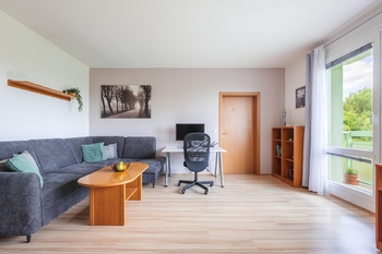 Prodej bytu 3+1 v osobním vlastnictví 71 m², Brno