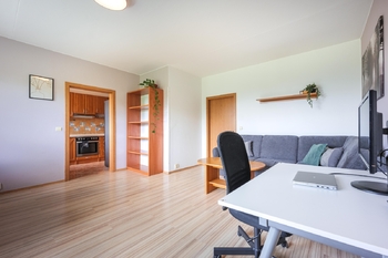 Prodej bytu 3+1 v osobním vlastnictví 71 m², Brno