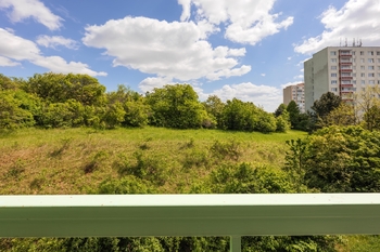Prodej bytu 3+1 v osobním vlastnictví 71 m², Brno