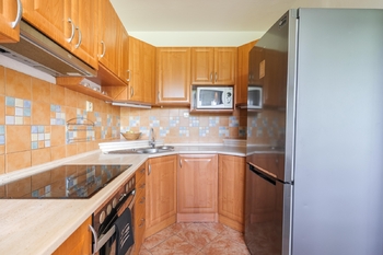 Prodej bytu 3+1 v osobním vlastnictví 71 m², Brno