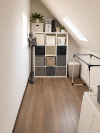 Pronájem bytu 5+1 v osobním vlastnictví 103 m², Lhenice