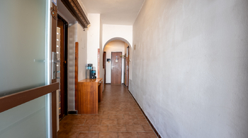 Prodej domu 154 m², Němčice nad Hanou