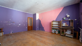 Prodej domu 154 m², Němčice nad Hanou