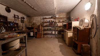 Prodej domu 154 m², Němčice nad Hanou