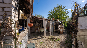 Prodej domu 154 m², Němčice nad Hanou