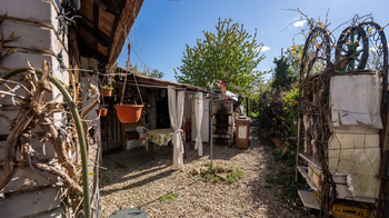 Prodej domu 154 m², Němčice nad Hanou