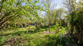Prodej domu 154 m², Němčice nad Hanou