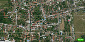 Prodej domu 154 m², Němčice nad Hanou