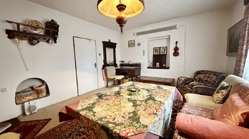 Prodej chaty / chalupy 118 m², Rožnov pod Radhoštěm