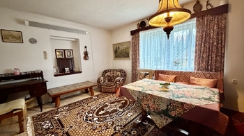 Prodej chaty / chalupy 118 m², Rožnov pod Radhoštěm
