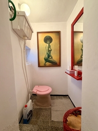 Prodej chaty / chalupy 118 m², Rožnov pod Radhoštěm