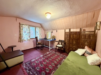 Prodej chaty / chalupy 118 m², Rožnov pod Radhoštěm