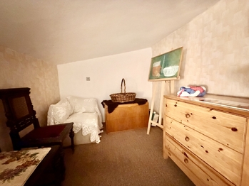 Prodej chaty / chalupy 118 m², Rožnov pod Radhoštěm