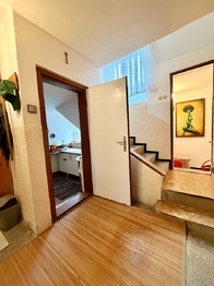 Prodej chaty / chalupy 118 m², Rožnov pod Radhoštěm