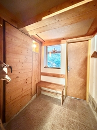 Prodej chaty / chalupy 118 m², Rožnov pod Radhoštěm