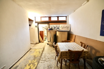 Prodej chaty / chalupy 118 m², Rožnov pod Radhoštěm