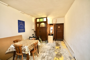 Prodej chaty / chalupy 118 m², Rožnov pod Radhoštěm