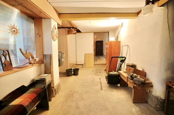 Prodej chaty / chalupy 118 m², Rožnov pod Radhoštěm