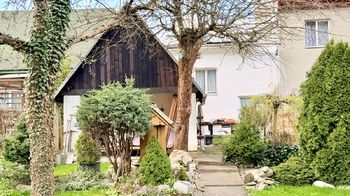 Prodej chaty / chalupy 118 m², Rožnov pod Radhoštěm