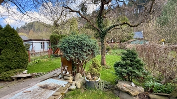 Prodej chaty / chalupy 118 m², Rožnov pod Radhoštěm