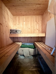 Prodej chaty / chalupy 118 m², Rožnov pod Radhoštěm