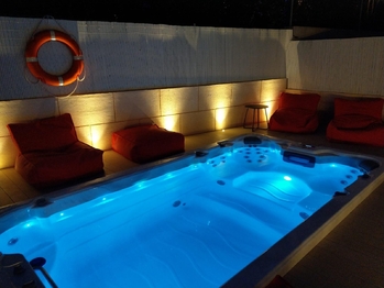 Prodej domu 83 m², Santanyí