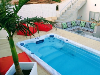 Prodej domu 83 m², Santanyí