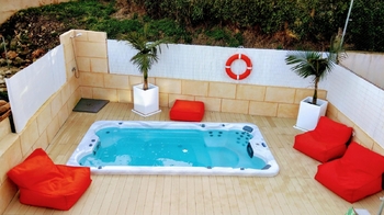 Prodej domu 83 m², Santanyí