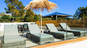 Prodej domu 83 m², Santanyí
