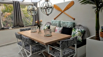 Prodej domu 83 m², Santanyí