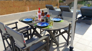 Prodej domu 83 m², Santanyí