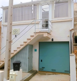 Prodej domu 83 m², Santanyí