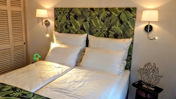 Prodej domu 83 m², Santanyí