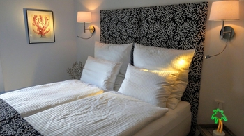 Prodej domu 83 m², Santanyí